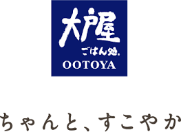 株式会社コロワイド