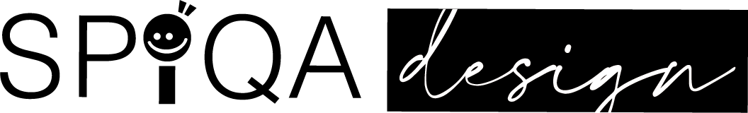 株式会社ファンネクストグループ