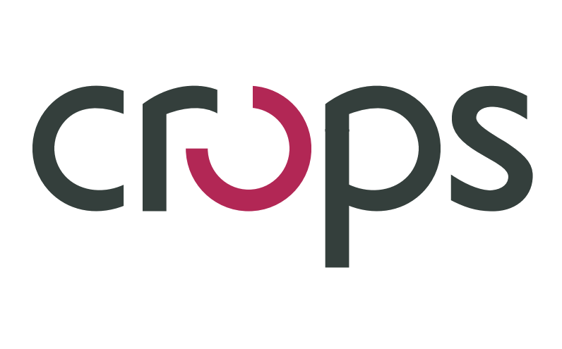 株式会社クロップス