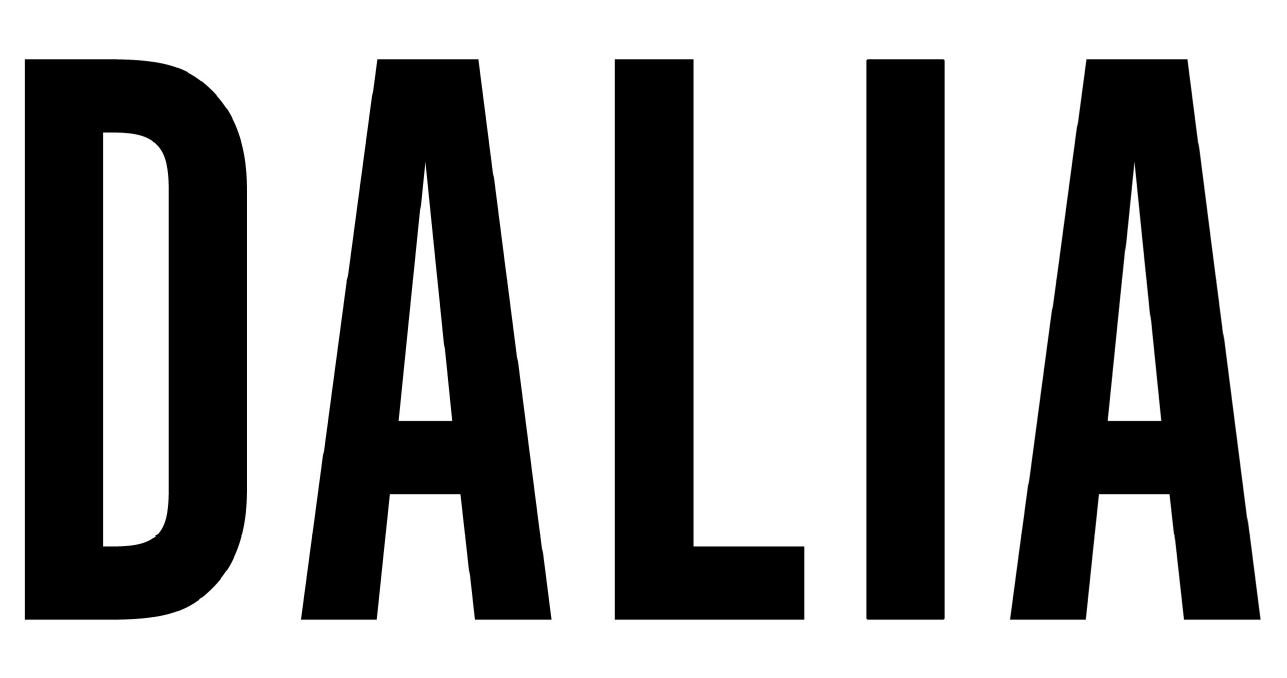株式会社ダリア
