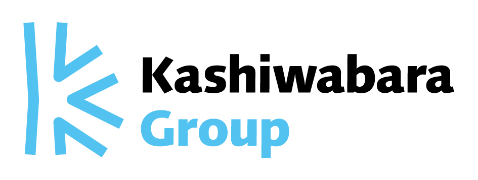 株式会社カシワバラ・コーポレーション