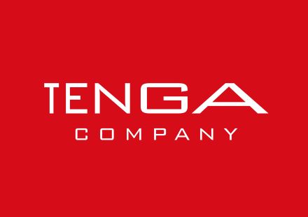 株式会社TENGA