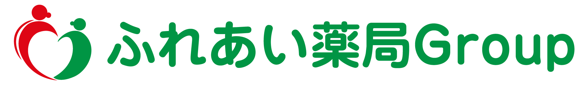 株式会社近畿予防医学研究所