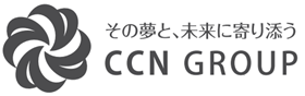 株式会社CCNグループ