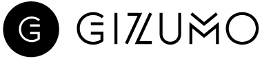 株式会社Gizumo