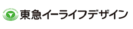 株式会社東急イーライフデザイン