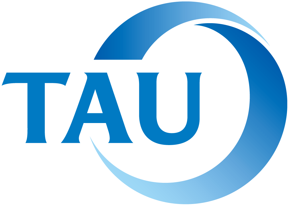 株式会社タウ