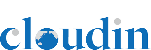 ETホールディングス株式会社