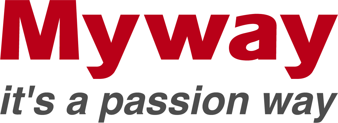 Mywayプラス株式会社