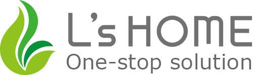 株式会社エルズホーム