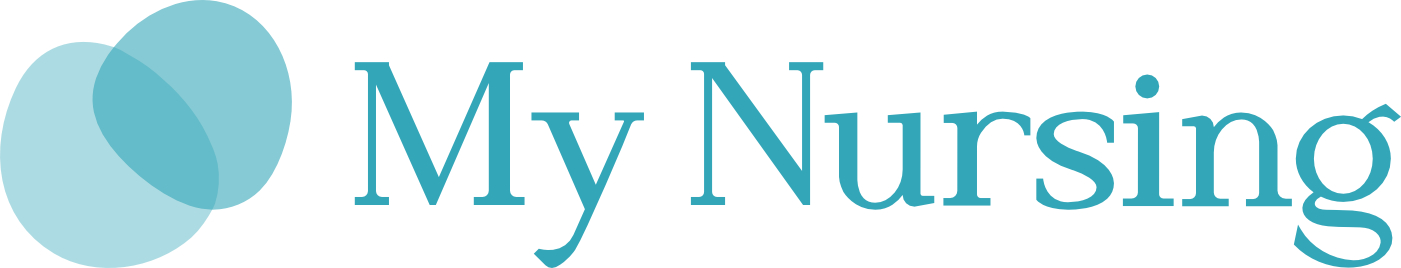 株式会社My Nursing