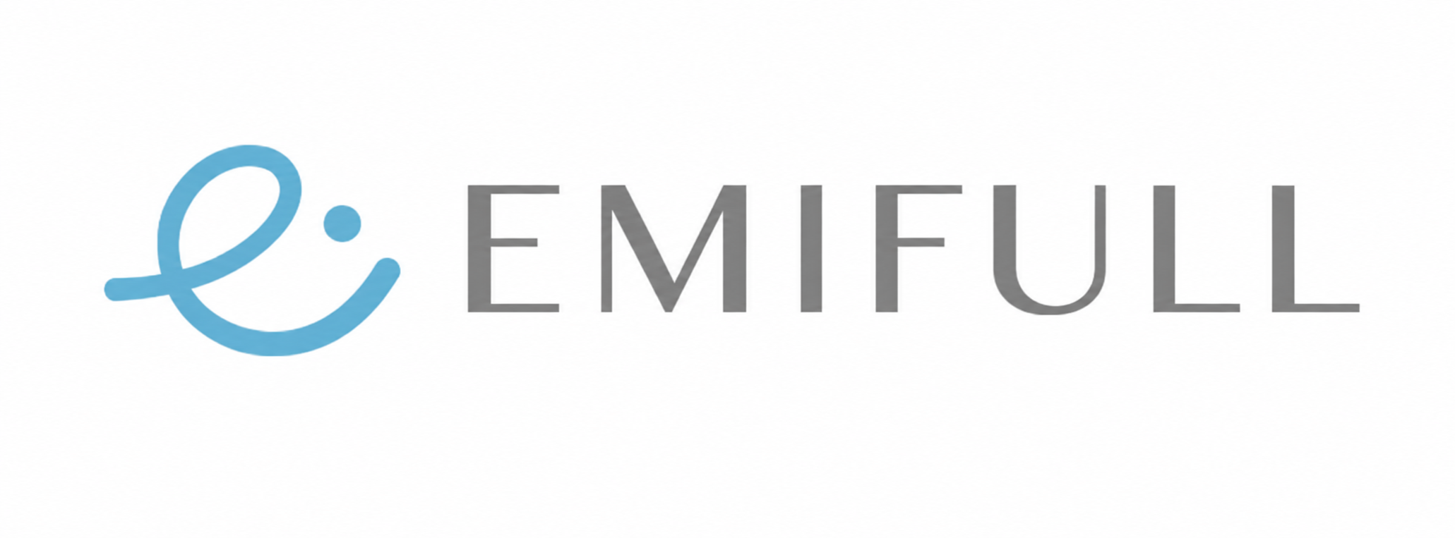 株式会社EMIFULL