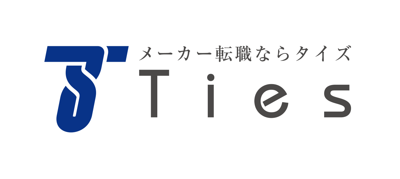株式会社タイズ
