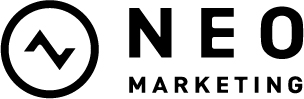 株式会社ネオマーケティング