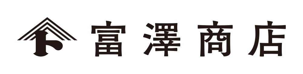 株式会社富澤商店
