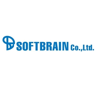 ソフトブレーン株式会社