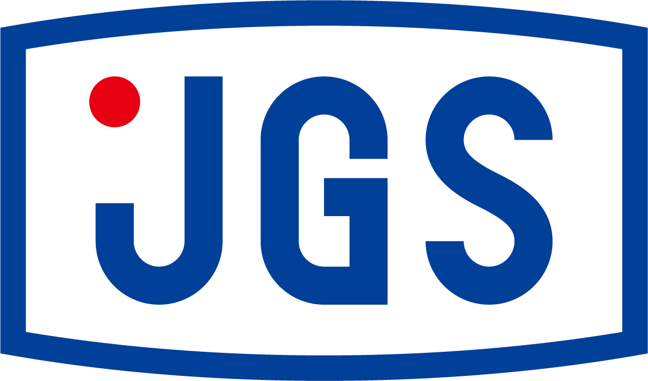 ジャパンギャランティサービス株式会社