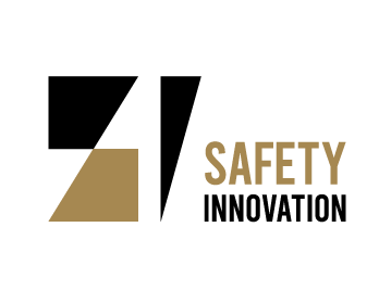 株式会社イノベーションホールディングス