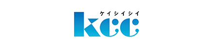 株式会社ケイシイシイ