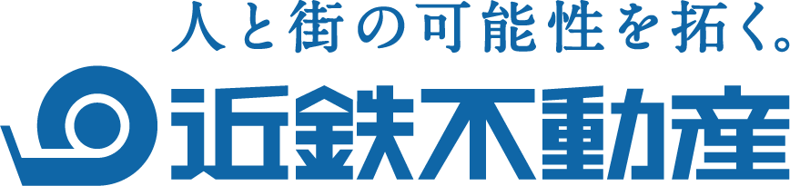 近鉄不動産株式会社