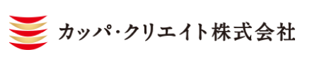 株式会社コロワイド