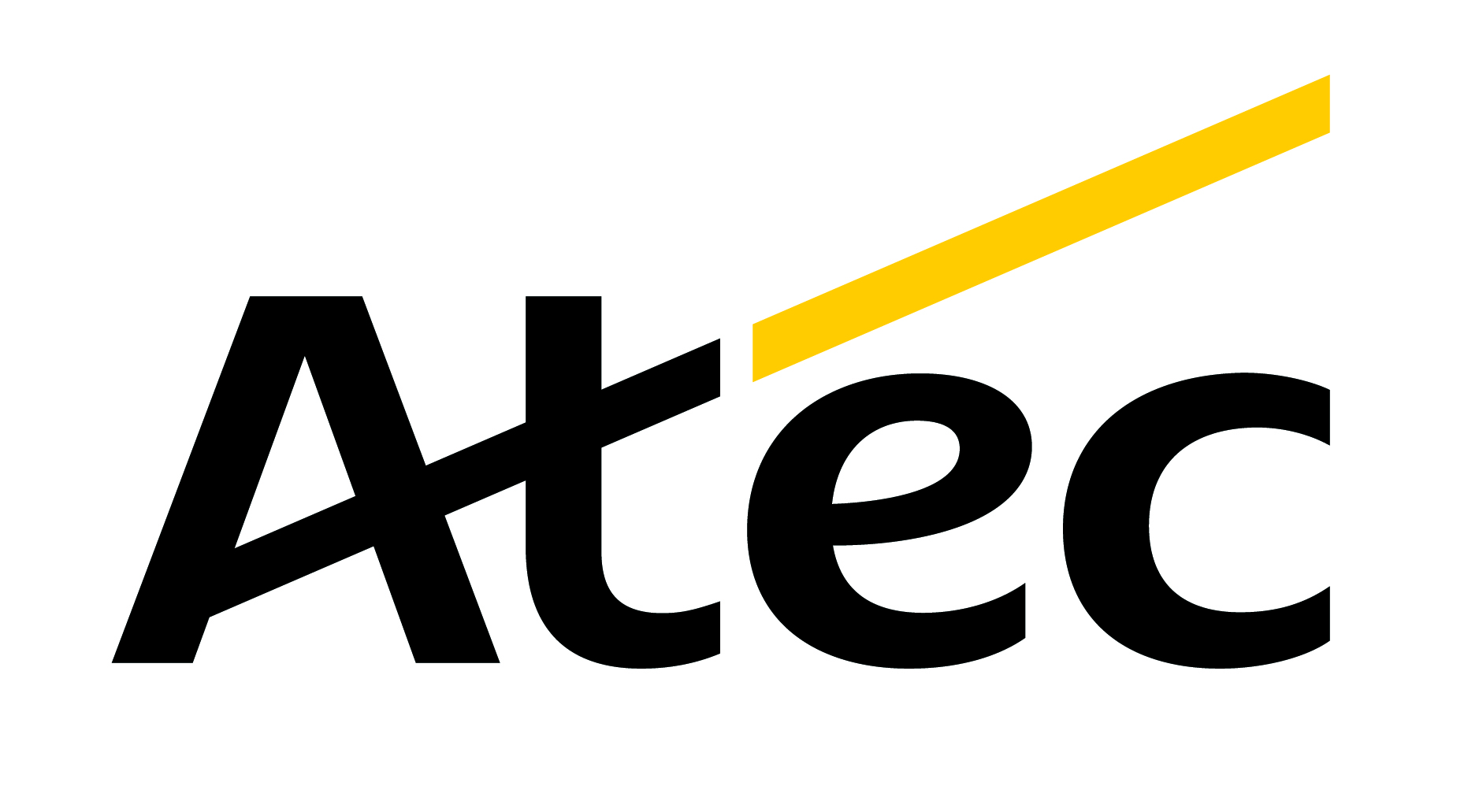 株式会社アテック