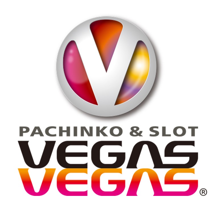 株式会社ベガスベガス