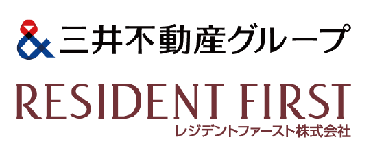 レジデントファースト株式会社