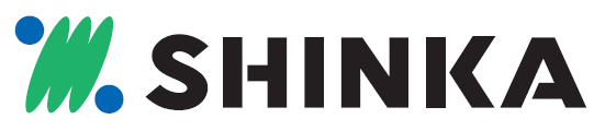 シンカ株式会社