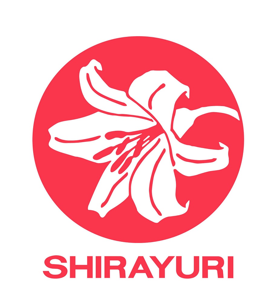 株式会社メディカルシャトー