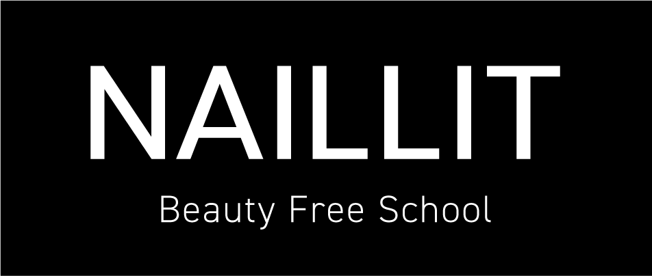 株式会社CINGROUP