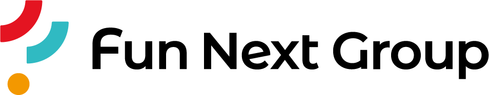 株式会社ファンネクストグループ