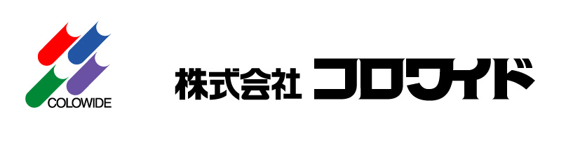 株式会社コロワイド