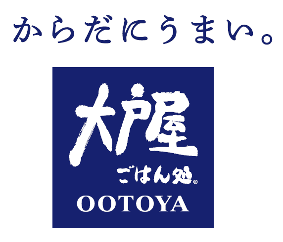 株式会社コロワイド