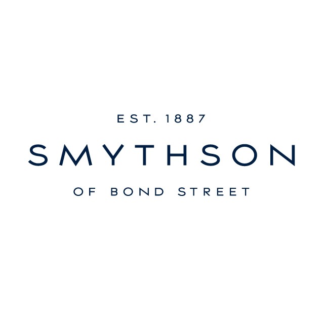  株式会社ルックホールディングス