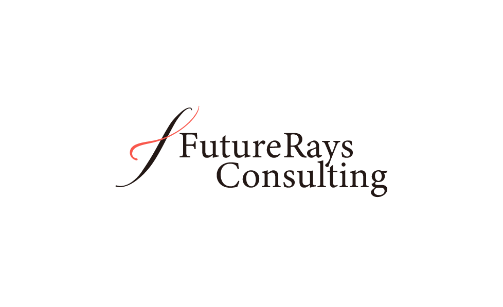 FutureRays Consulting株式会社