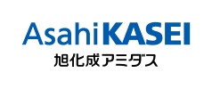 旭化成アミダス株式会社