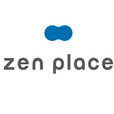 株式会社ZEN PLACE