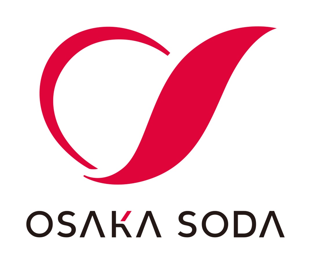 株式会社大阪ソーダ