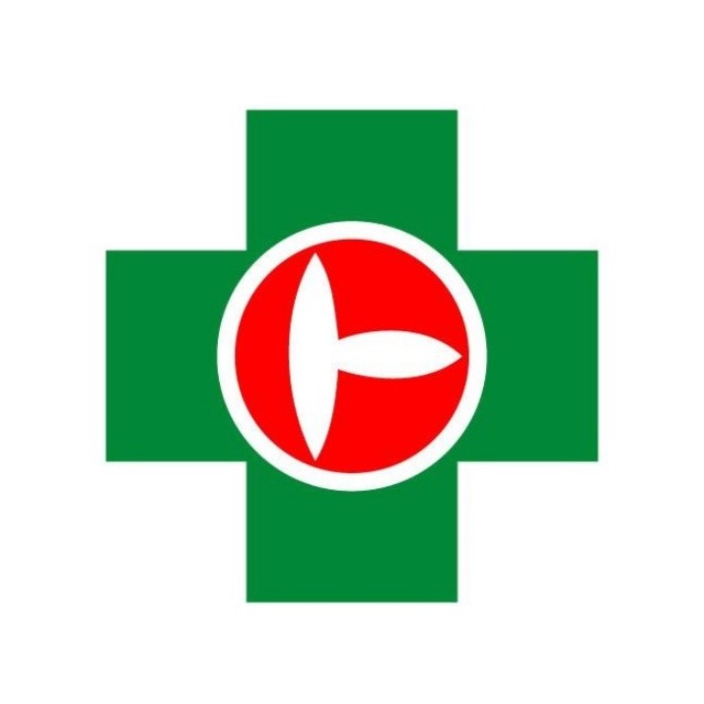 株式会社くすりのマルト