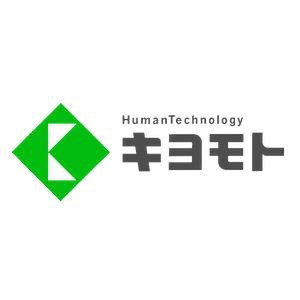 清本鉄工株式会社