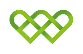 ワタミ株式会社