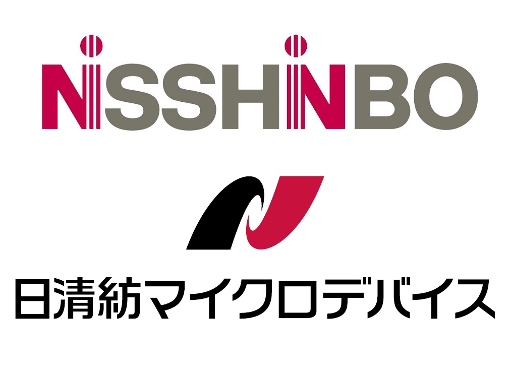 日清紡マイクロデバイス株式会社