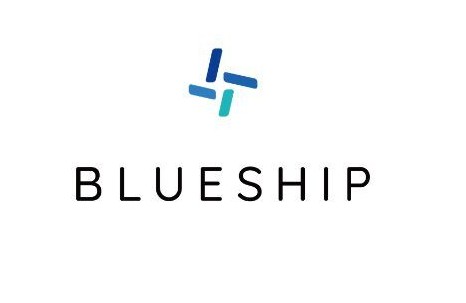 株式会社Blueship