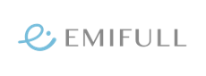 株式会社EMIFULL