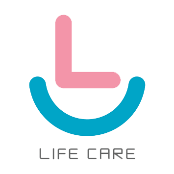 株式会社ライフケア