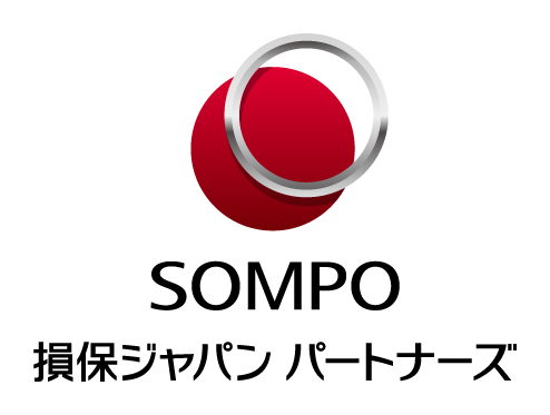 損保ジャパンパートナーズ株式会社
