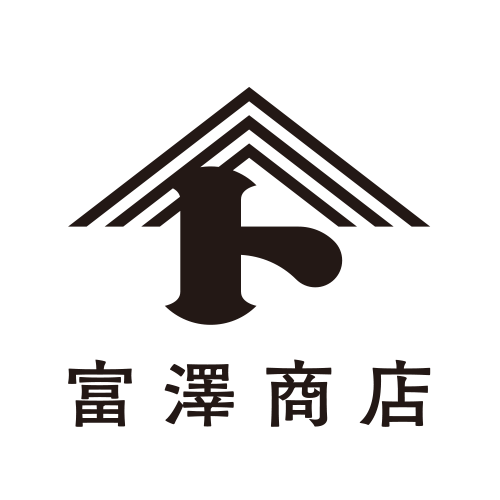 株式会社富澤商店