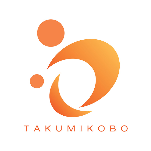 株式会社匠工房
