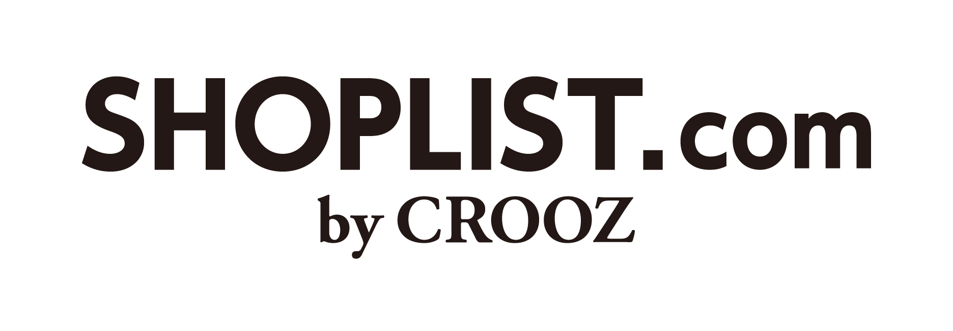 CROOZ SHOPLIST株式会社